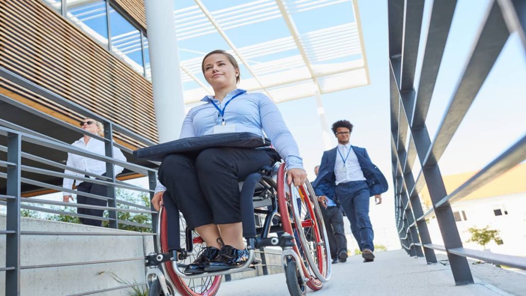 5 Ways To Make Your Business More Accessible 1 accessible