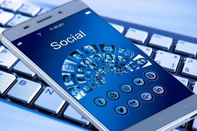 What is SMS Short Code and How Will it Help Your Biz? 1 SMS Short Code