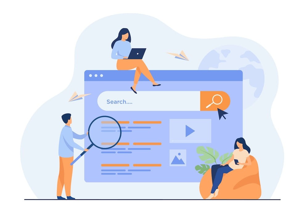 Why Outsourcing a White Label SEO is Important 1 white label seo