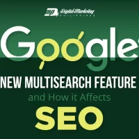 multisearch SEO