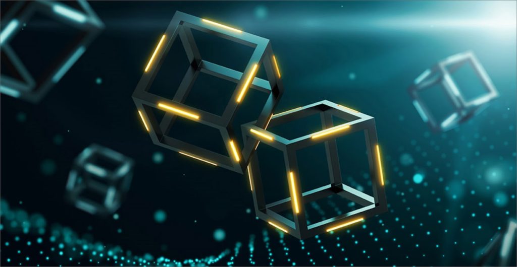 DApps