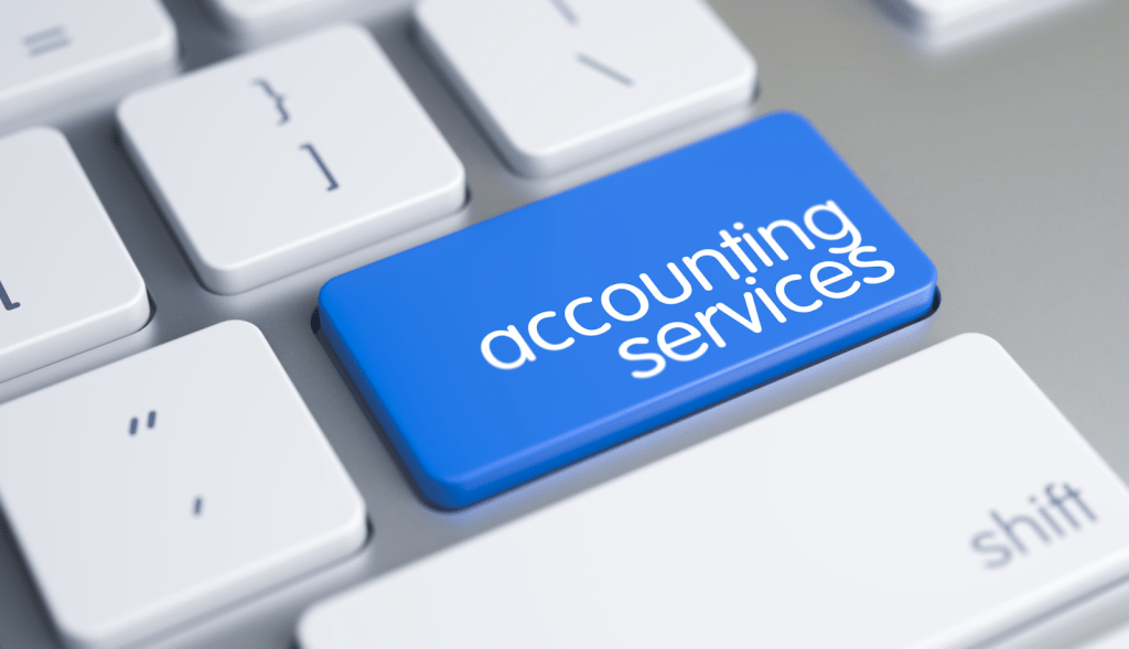 How a Business Can Benefit from Accounting Services 1 accounting services