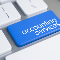 accounting services