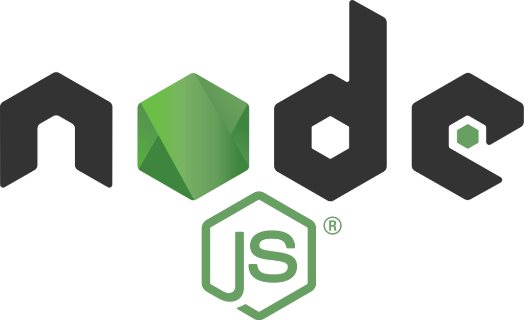 node.js