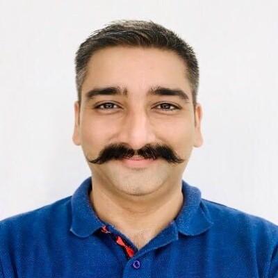 What is blockchain technology and how does blockchain work? 3 rohan