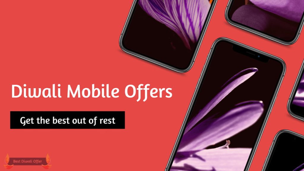 Bajaj Mall's upcoming 'Month-end Deals' sales, Avail cashback of up to ₹4,000 on new laptops 1 laptops