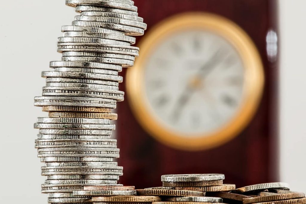 6 Eco-Friendly Tips to Help Your Business Save Money 6 save money