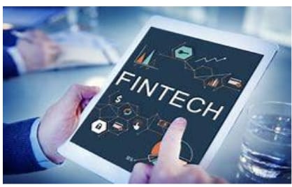 Managed IT services for FINTECH 2 fintech