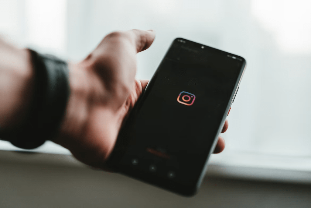 8 Proven Tips to Get More Social Media Followers 1 social media followers