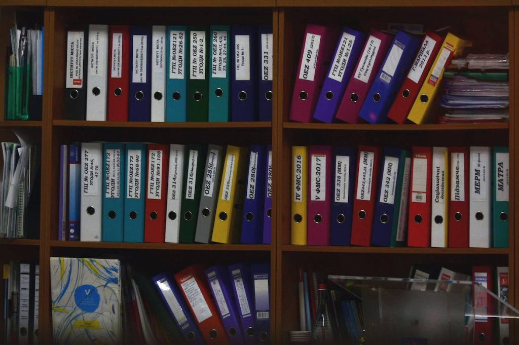 How to Legally Protect Your Business from Different Criminal Charges 2 Law books