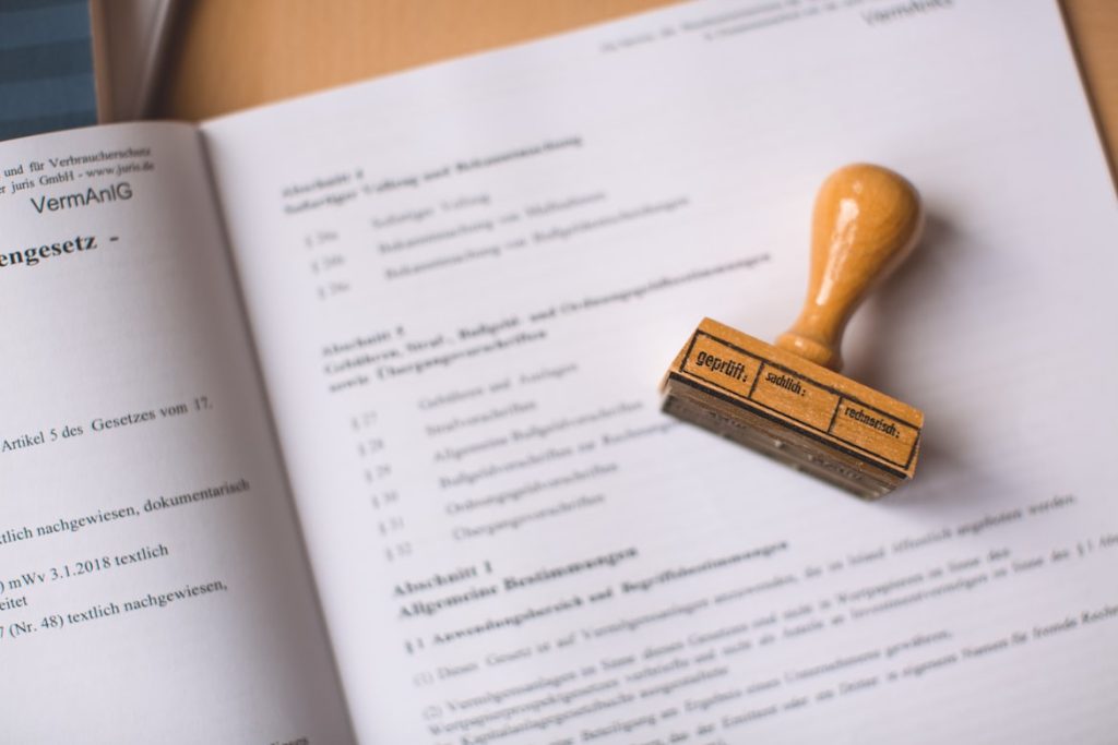 How to Legally Protect Your Business from Different Criminal Charges 1 protect your business