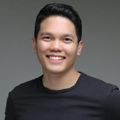 TikTok Gives More Growth Opportunities for Businesses on the Platform 1 David jay Gomez