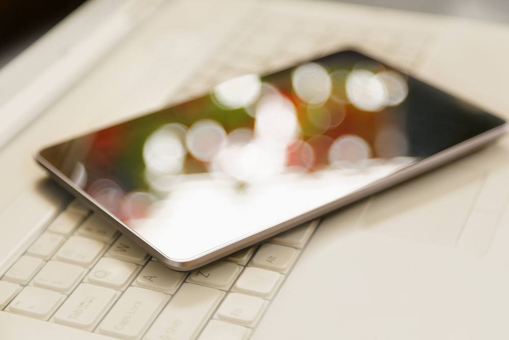 H1 2022: Malware stealers, downloaders, droppers are most common mobile attacks in PH 1 mobile attacks
