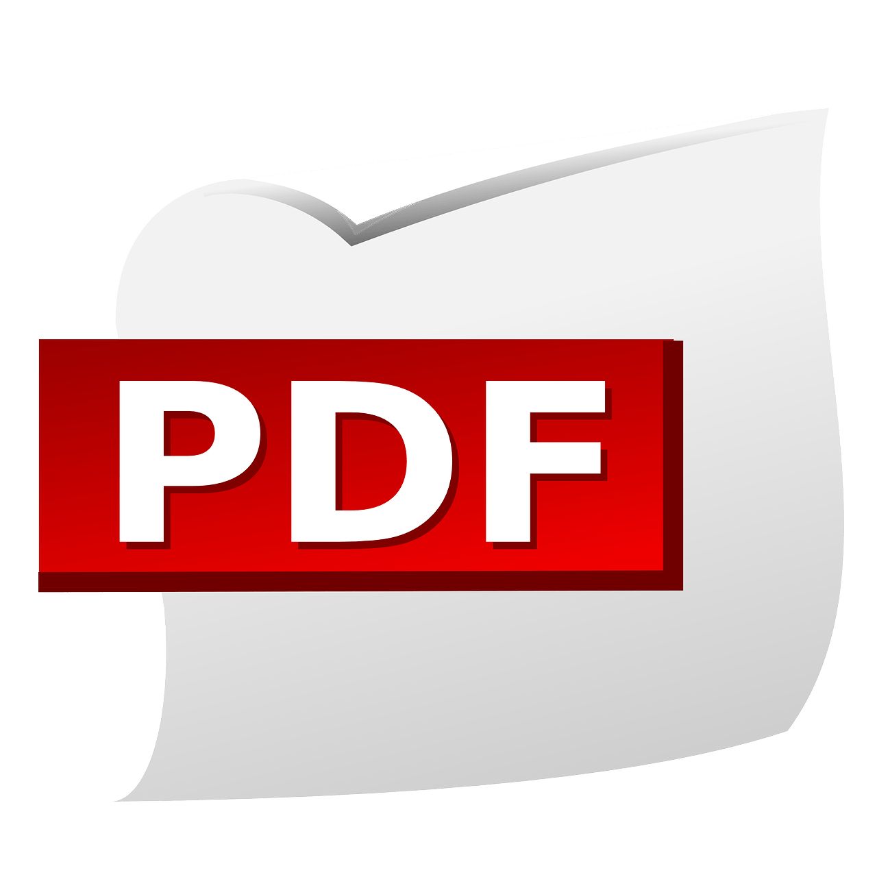 pdf document file type 155498