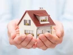 What Factors Affect Home Loan Interest Rates In India? 1 home loan