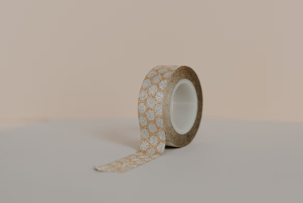 tape