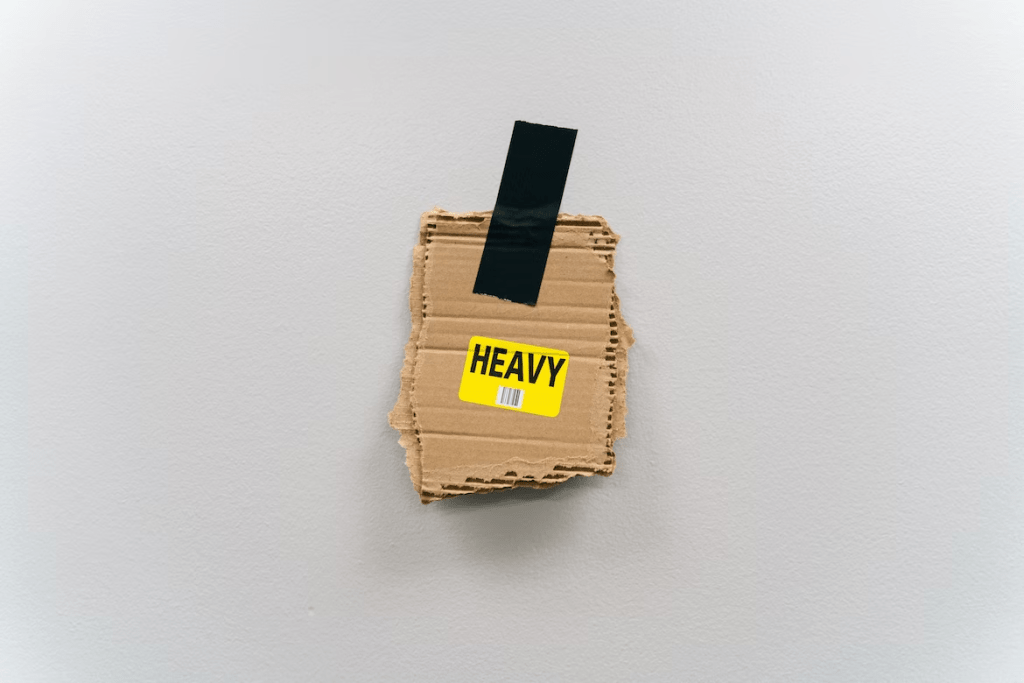 Different Types of Business Tapes & 6 Ways to Properly Use Them 1 business tapes