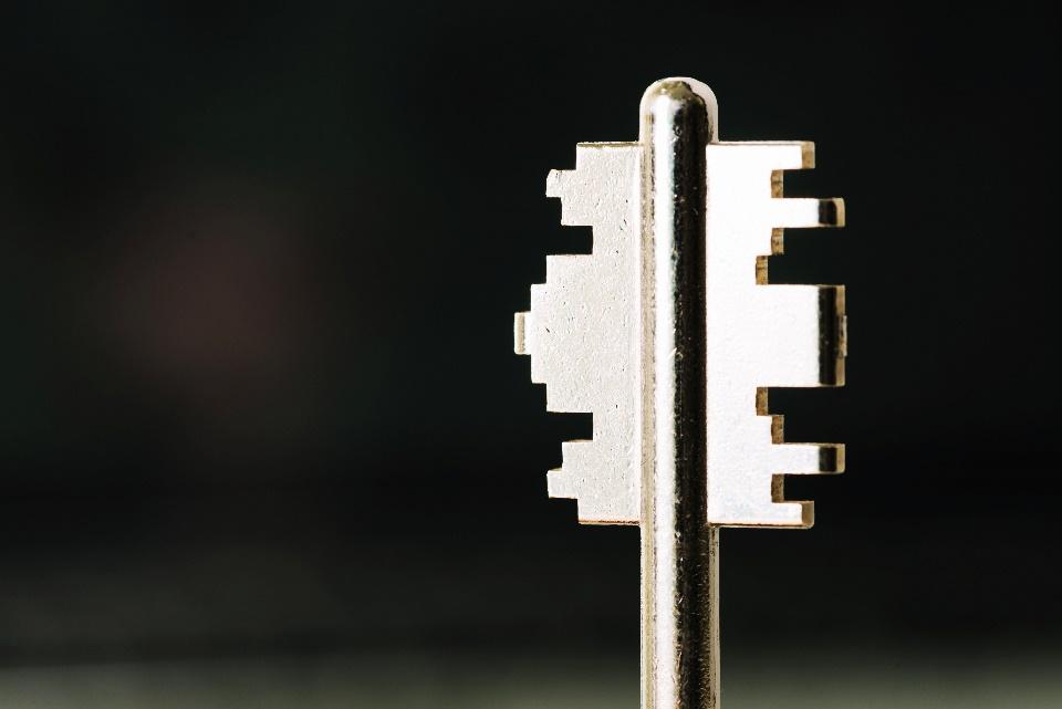 An Ultimate Guide to Key Duplication Services In 2022 1 key duplication