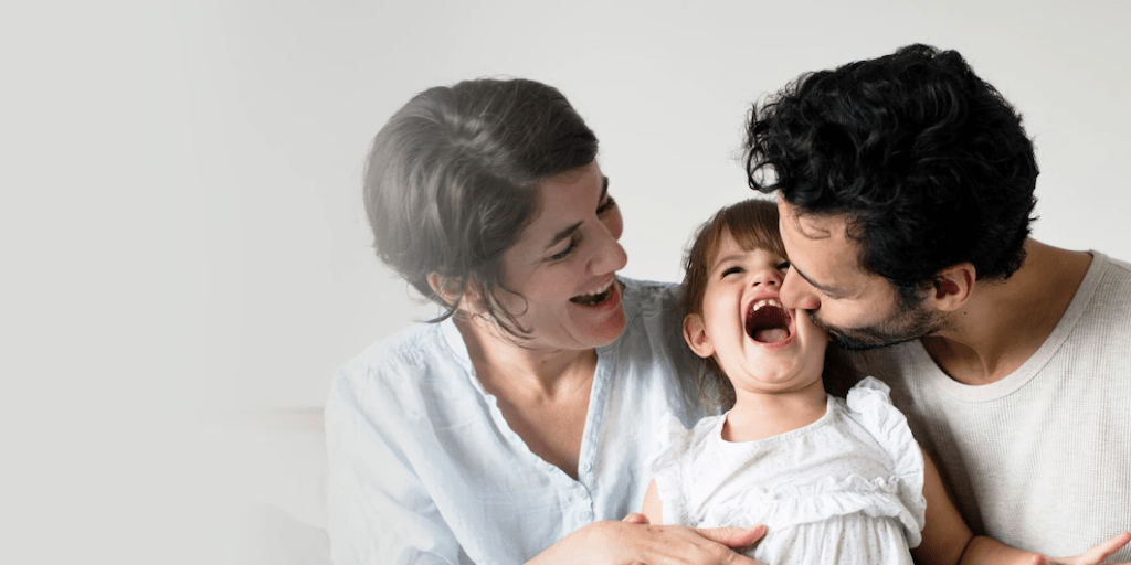 How Doing Egg Donation Can Benefit You? Here's A List Of Benefits! 1 egg donation