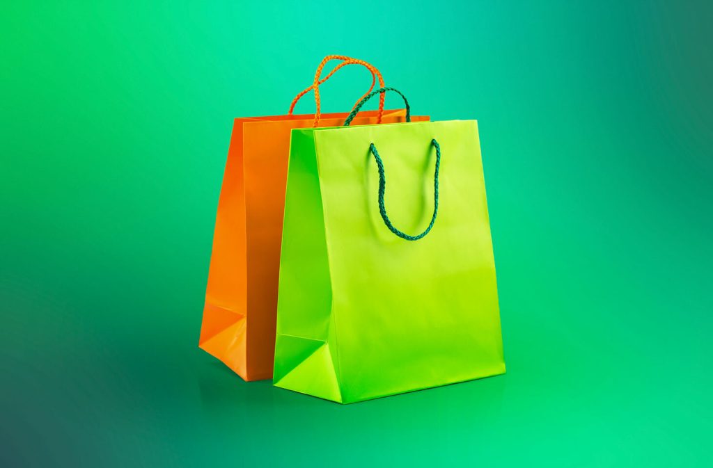 Rules for safe online shopping 1 online shopping