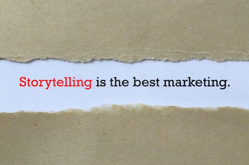 What Makes Motion Graphics a Better Storyteller? 1 storytelling