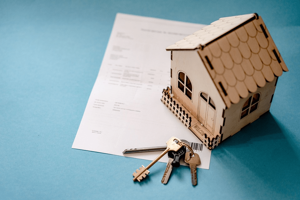 Buying a Property? Here are Some Useful Tips 2 buying property