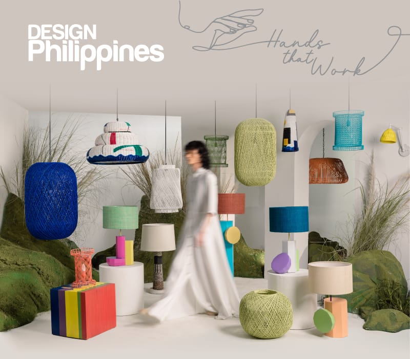 design Philippines