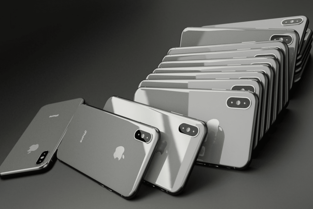 What are the best ways to upgrade your phone? 1 upgrade your phone