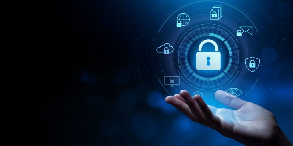 Why It's Crucial To Focus On Company Wide Cybersecurity 2 protect company finances