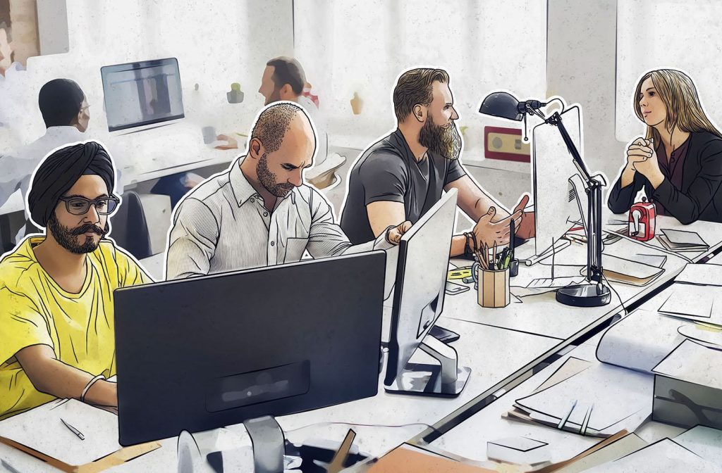 What could your business get out of managed security services 1 managed security services