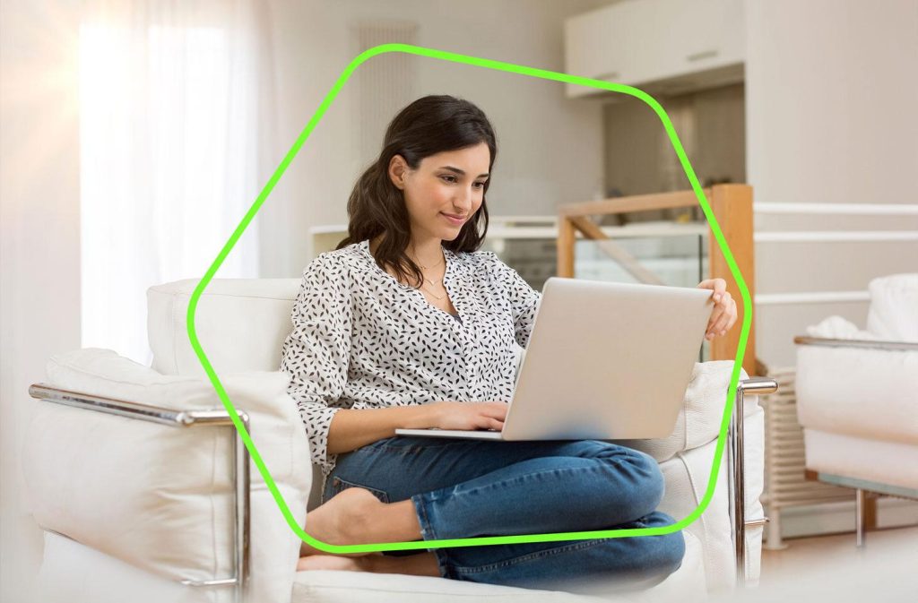 Five healthy digital habits for 2023 from Kaspersky 1 healthy digital habits