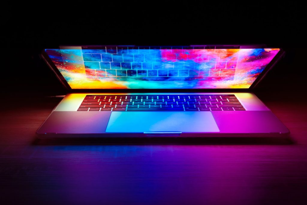 Factors to consider while buying a multipurpose laptop? 1 laptop