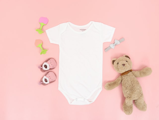 What to Consider Before Buying Baby Clothes 1 Baby Clothes