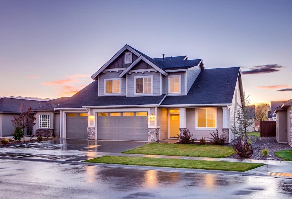 7 Tips and Tricks to Maximize the Value of Your Investment Property 1 Investment Property