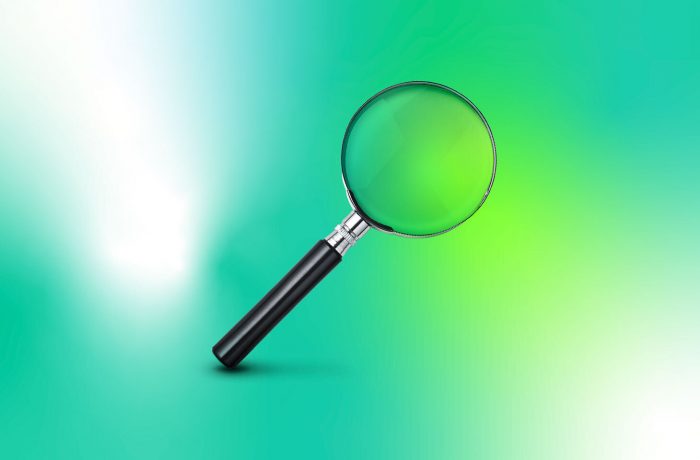 Kaspersky Threat Intelligence enhances its threat data feeds, threat analysis and brand protection capabilities 1 image 1