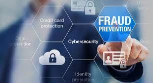 fraud prevention