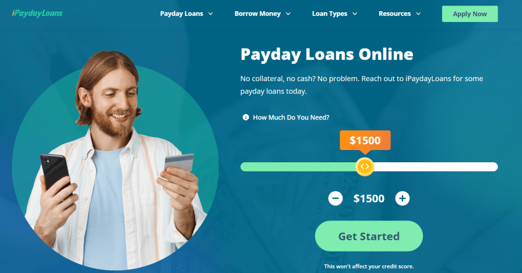 How to Get Payday Loans Online with Direct Lenders 1 payday loans online