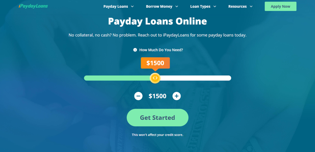 How to Get Payday Loans Online with Direct Lenders 2 payday loans