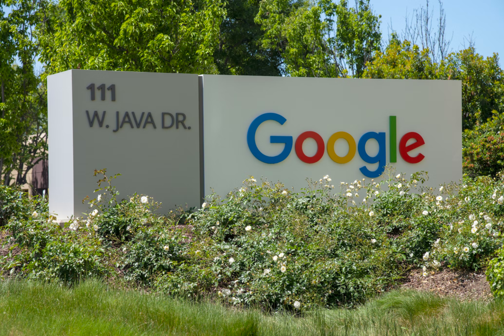 How Stone Monument Signs Can Boost Your Brand's Visibility 1 Boost Your Brand's Visibility
