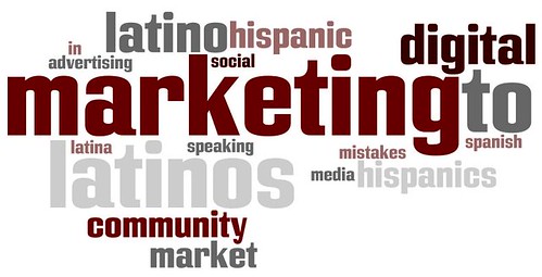 How To Improve Your Restaurant Business With Technology 1 restaurant marketing