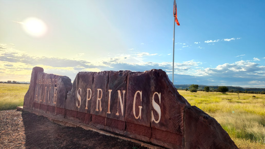 How Stone Monument Signs Can Boost Your Brand's Visibility 2 stone monument signs
