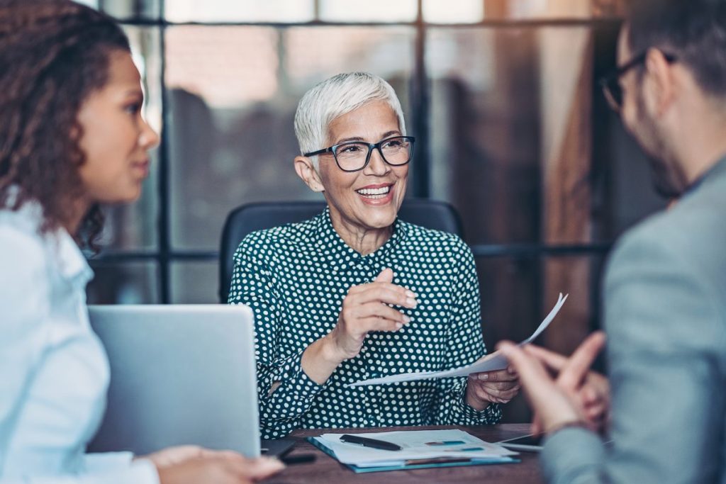 Kaspersky study reveals basic cybersecurity terms unfamiliar to C-level executives in SEA 1 Kaspersky study reveals basic cybersecurity terms unfamiliar to C-level executives in SEA
