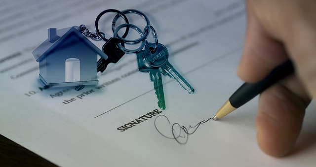 5 Ways the Internet Has Helped Real Estate Agents 1 Real Estate Agents