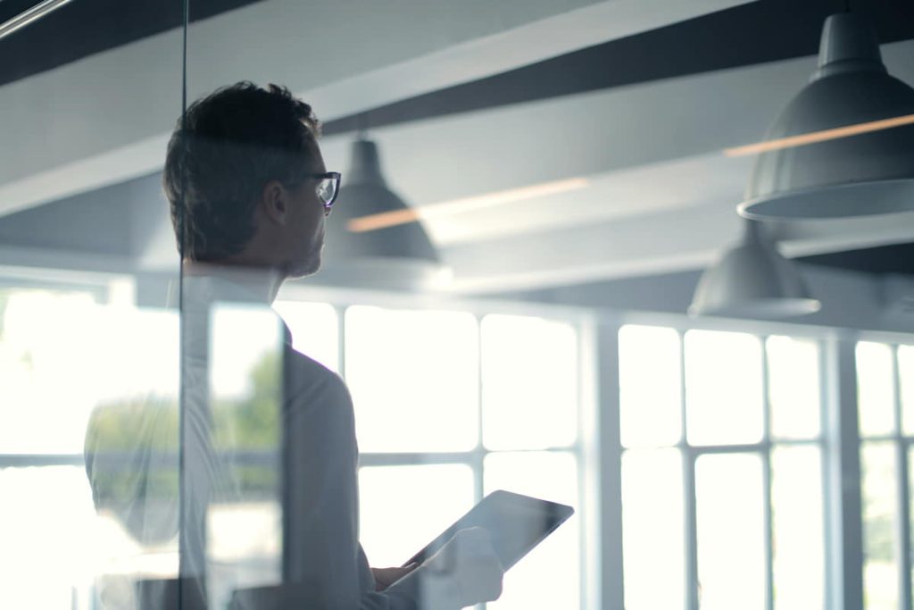 A Guide to Leveraging In-Person Opportunities for Business 1 In-Person Opportunities