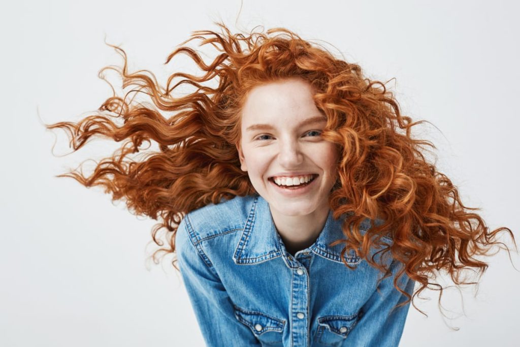 Female Hair Trends For 2023 1 Female Hair Trends