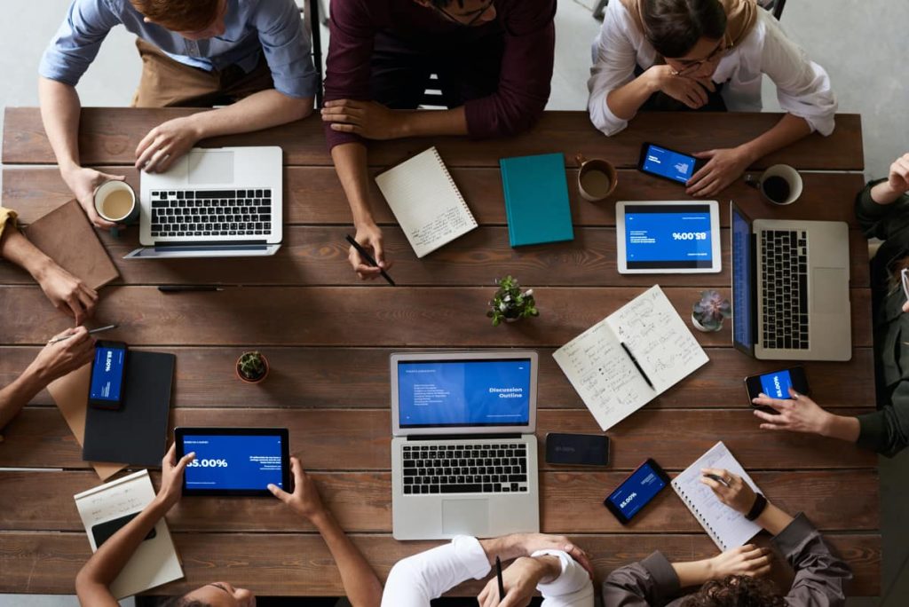 How to Simplify Your Business's Project Management Process 1 Project Management Process