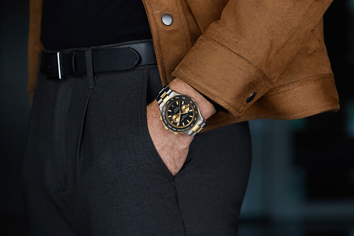 How to get Affordable watches 1 watches