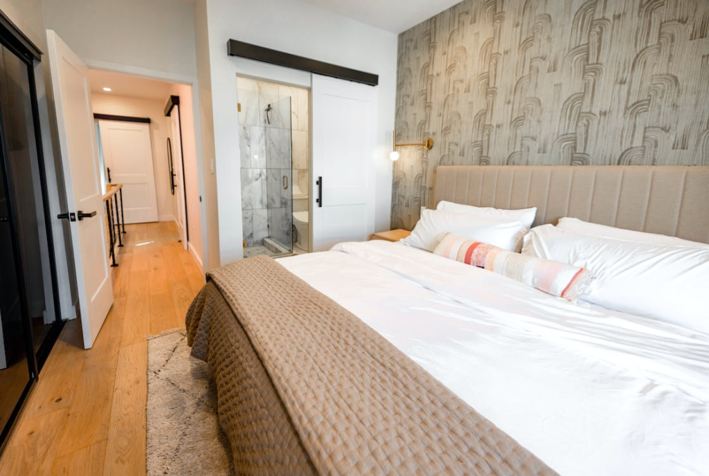 Managing Your Vacation Property: Tips for a Successful Rental Business 1 rental business