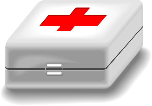 Advantages of Taking Medical Equipment on Rent 2 medical equipment
