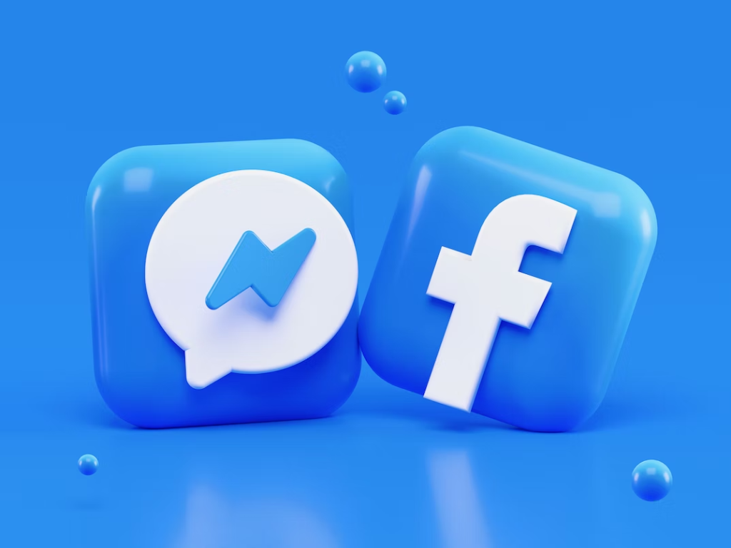 Can You Filter Out Comments on Facebook and Instagram? Here’s What to Know 2 facebook and messenger